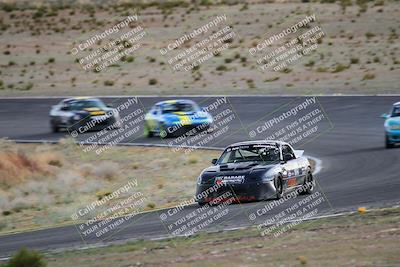 media/Feb-26-2022-Speed Ventures (Sat) [[c6d288f3a0]]/SuperSpec-V8 RRW Race/335p Race/